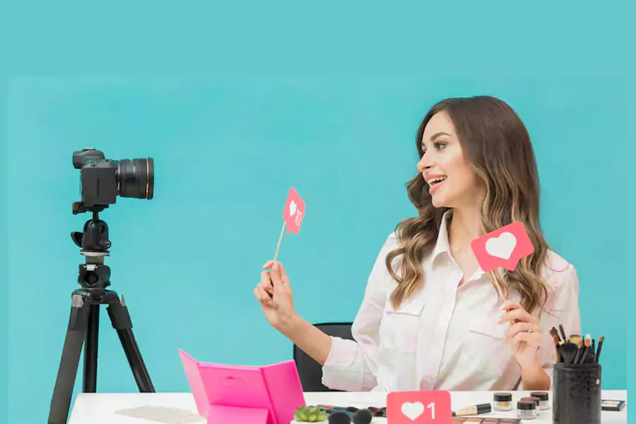 Video Marketing