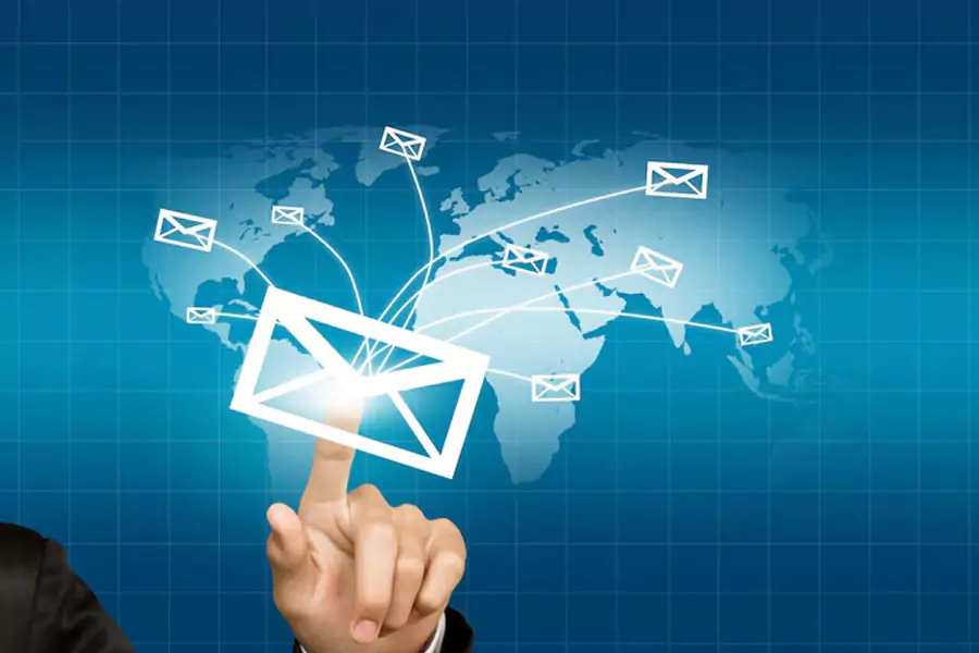Direct Mail Campaign Types